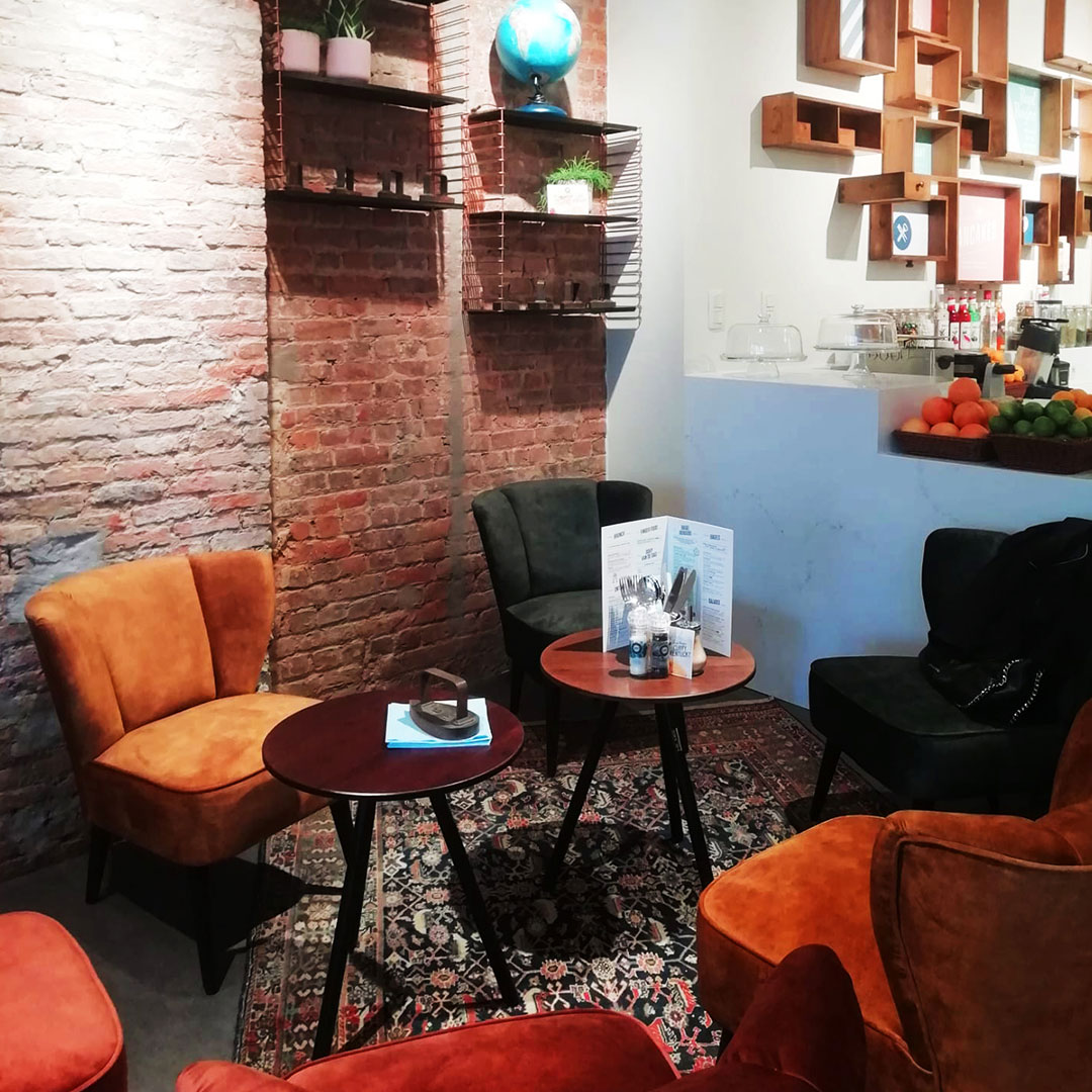 WASBAR Leuven