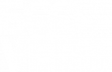 ECOVER